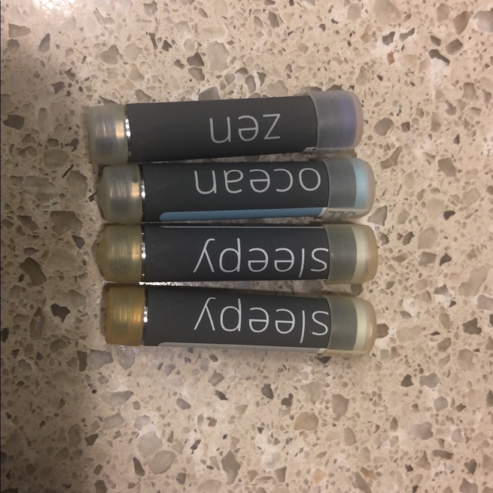 Monq r pods